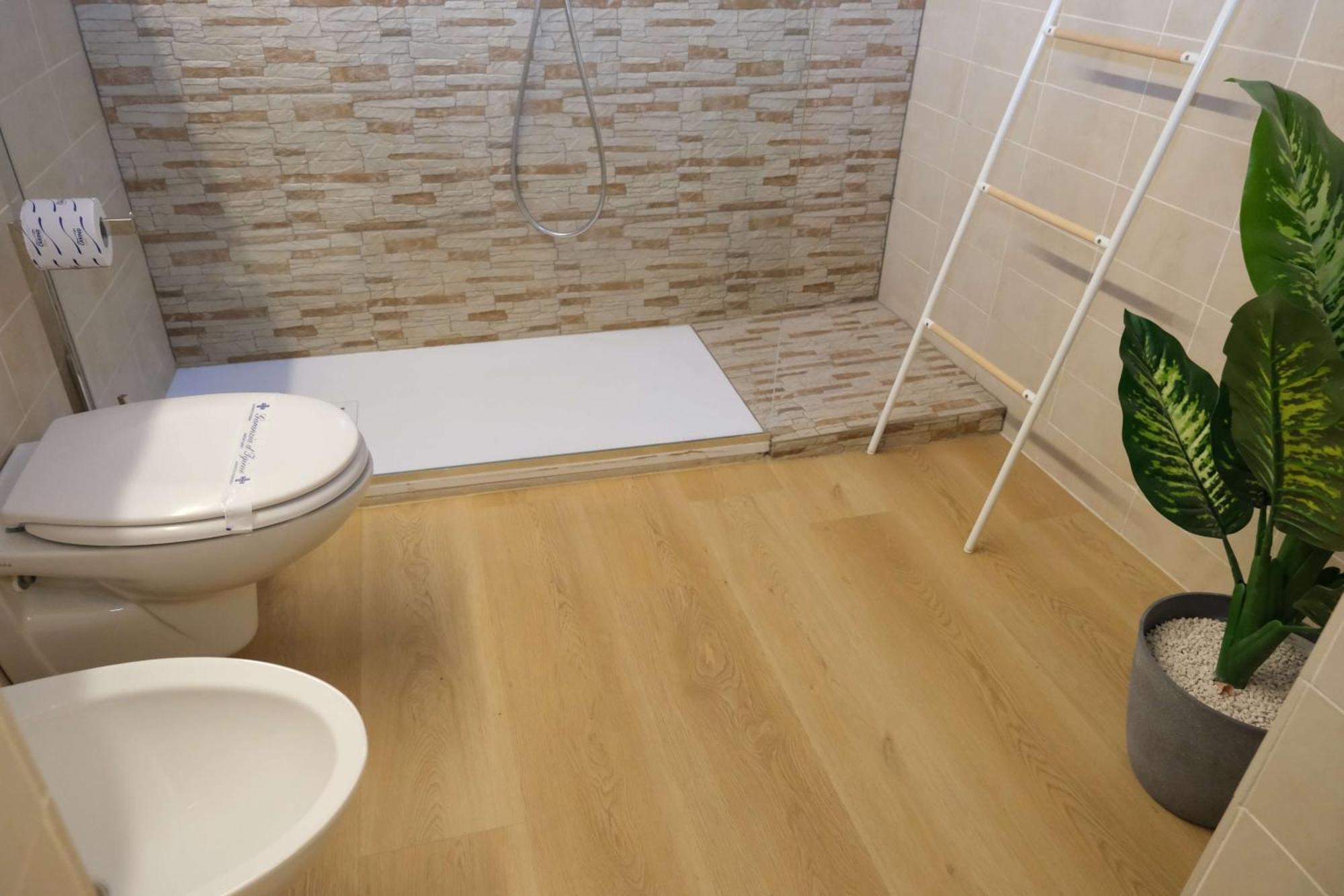 Case Vr Holiday Attico Di Lino Verona Bagian luar foto